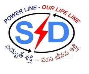 Power Line - Our Life Line