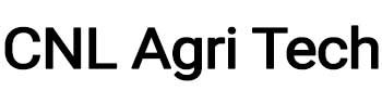 CNL Agri Tech