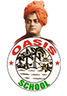 Oasis School