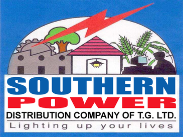 Southern Power Distribution Company of T.G. LTD