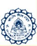 Bhavan’s Vidyapet