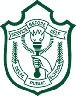 Delhi Public School