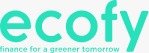 ecofy Partnered