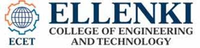 Ellenki Engineering College