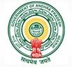 Government Schools & Junior Colleges