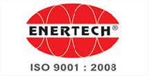 ENERTECH - Inverter Supplier