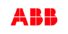 ABB logo