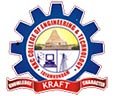 KKC Engineering College