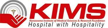 Konaseema Hospitals