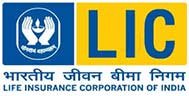 Life Insurance Corporation