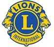Lion’s Club
