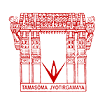 Tamasoma Jyotirgamaya - Our Customers