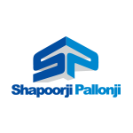 Shapoorji Pallonji - Our Customers