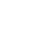 Bharathi Bhima Bhavamma - Our Customers