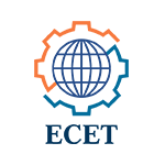 ECET - Our Customers