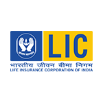 LIC - Our Customers