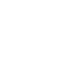Sivananda Rehabilitation Home - Our Customers