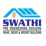SWATHI - Our Customers