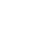 Ratnapuri Institutions - Our Customers
