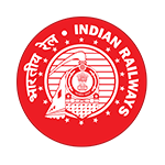 India Railways - Our Customers