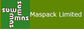 MAS Pack Limited