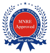 MNRE Approved