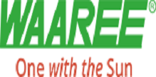 WAAREE - Inverter Supplier