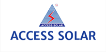 ACCESS SOLAR - Solar PV Modules Supplier