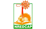 NREDCAP