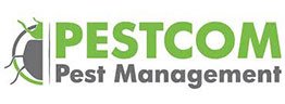 Pestcon Exterminators