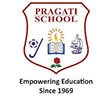 Pragathi Schools