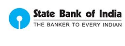 SBI