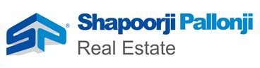 Shapoorji Pollemji