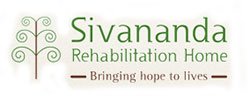 Sivananda Rehabilitation Center