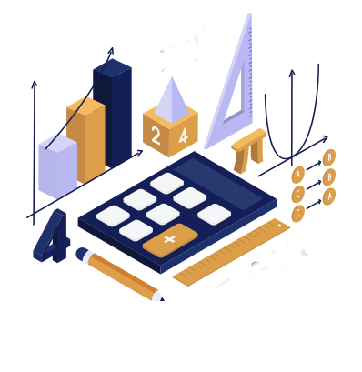 Solar Calculator