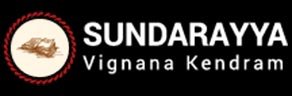 Sundaraiah Vignana Kendram