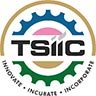 TSSIIC