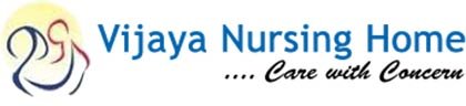 Vijaya Nursing Home